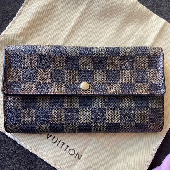 Louis Vuitton Handbags - 💗Louis Vuitton 💗price is firm 💗
